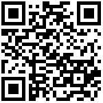 扫一扫手机阅读