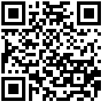 扫一扫手机阅读