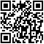 扫一扫手机阅读